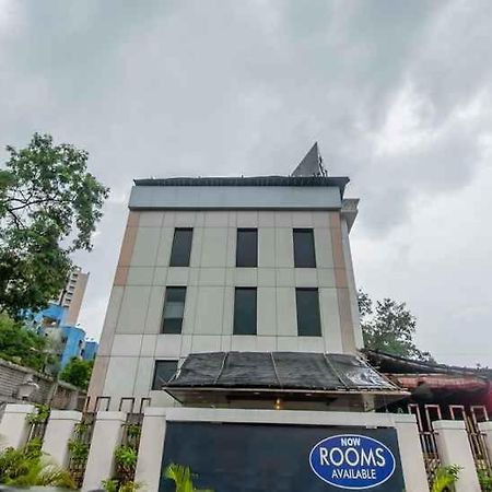 Seasons Hotel Mira-Bhayandar ภายนอก รูปภาพ